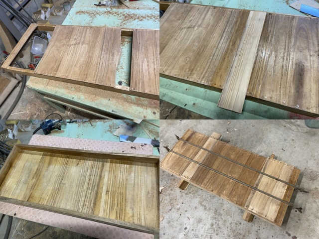 名称未設定のデザイン - 1